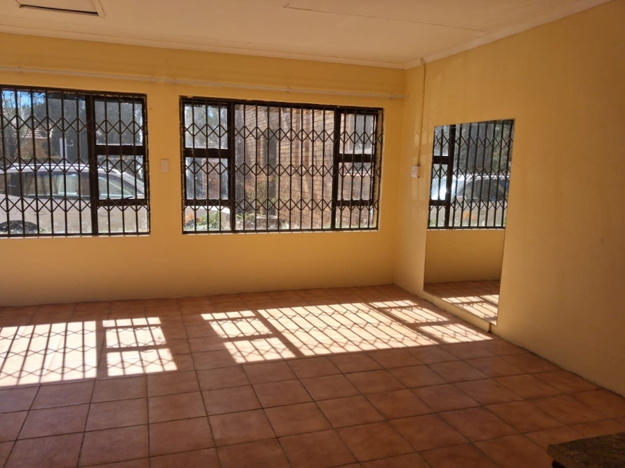 3 Bedroom Property for Sale in Vaal Park North West